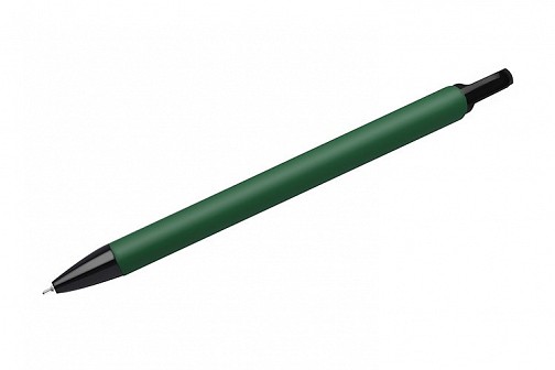 Długopis SOFI (GA-19628-05)