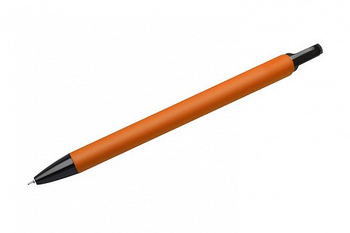 Długopis SOFI (GA-19628-07)