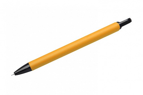 Długopis SOFI (GA-19628-12)