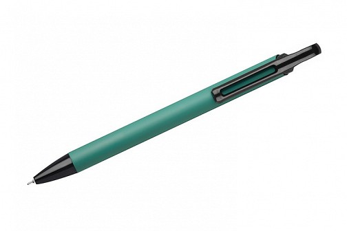 Długopis SOFI (GA-19628-22)
