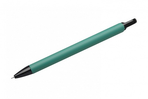 Długopis SOFI (GA-19628-22)