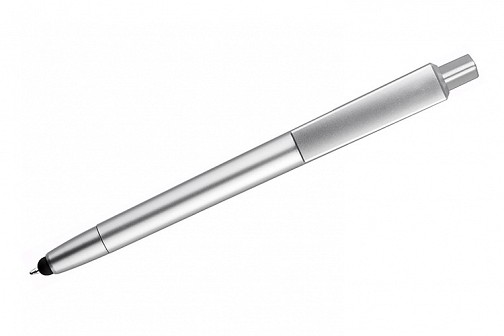 Długopis touch ANGI (GA-19629-00)