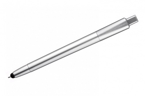 Długopis touch ANGI (GA-19629-00)