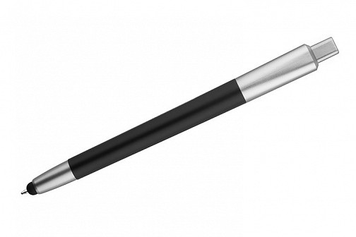 Długopis touch ANGI (GA-19629-02)