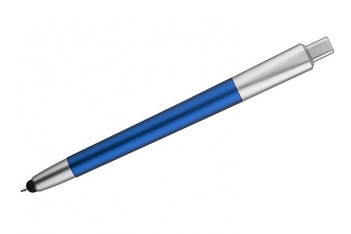 Długopis touch ANGI (GA-19629-03)
