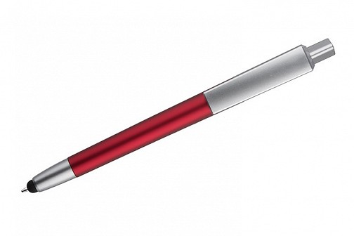 Długopis touch ANGI (GA-19629-04)