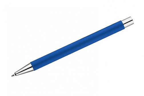 Długopis GLOSS (GA-19630-03)