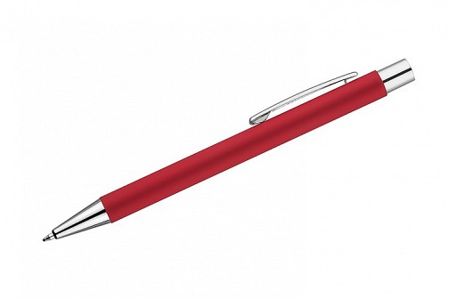 Długopis GLOSS (GA-19630-04)