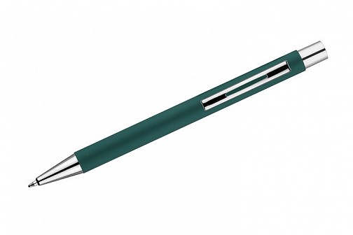 Długopis GLOSS (GA-19630-05)