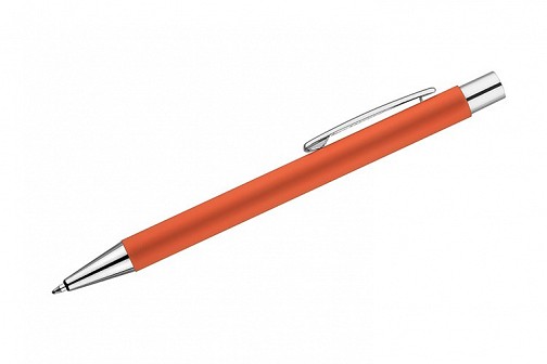 Długopis GLOSS (GA-19630-07)