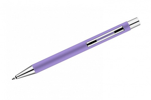 Długopis GLOSS (GA-19630-10)