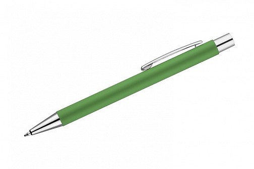 Długopis GLOSS (GA-19630-13)