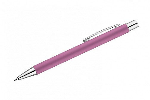 Długopis GLOSS (GA-19630-21)