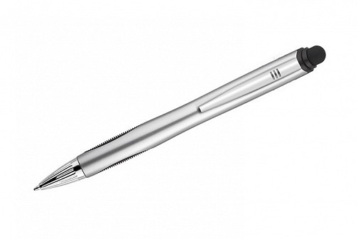 Długopis touch LITT (GA-19631-00)