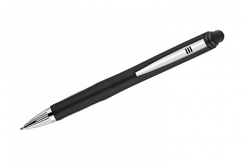 Długopis touch LITT (GA-19631-02)