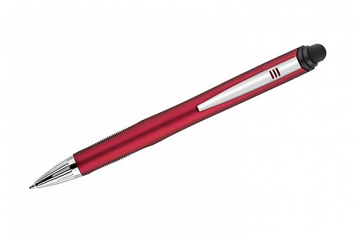 Długopis touch LITT (GA-19631-04)