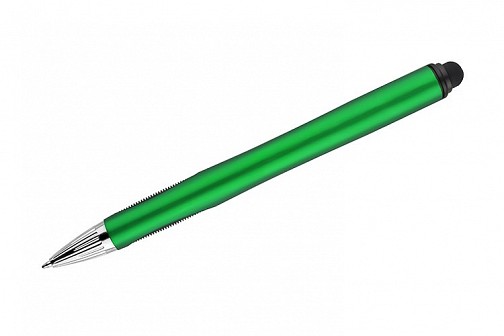 Długopis touch LITT (GA-19631-05)