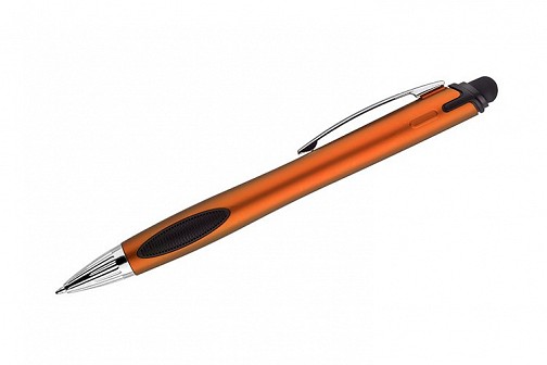 Długopis touch LITT (GA-19631-07)
