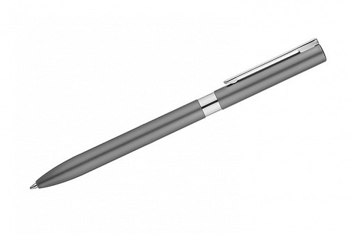Długopis żelowy GELLE niebieski wkład (GA-19635-15)