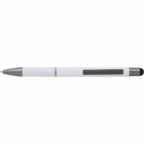 Długopis, touch pen (V1568-02)