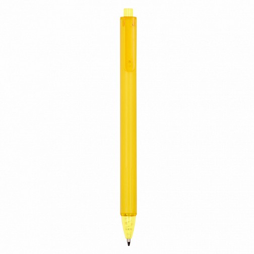 Długopis z RABS | Saly (V1377-08)