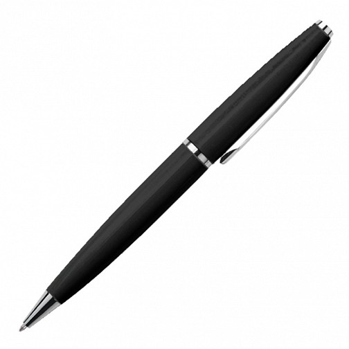 Długopis Allure, czarny  (R73378.02)