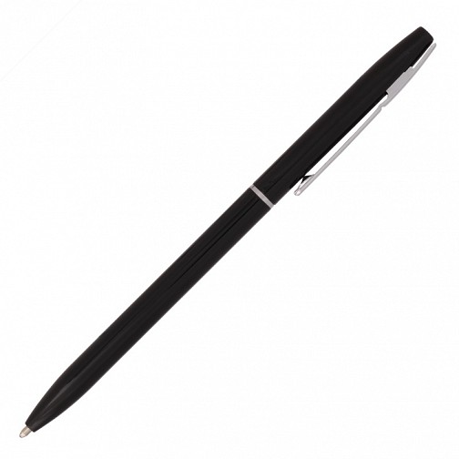 Długopis Legacy, czarny  (R73440.02)