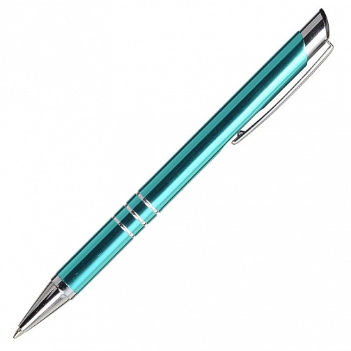 Długopis Lindo, jasnoniebieski  (R73365.28)