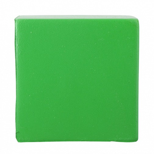 Antystres Cube, zielony  (R73916.05)