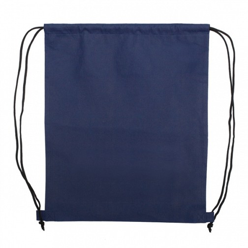 Plecak promocyjny New Way, niebieski  (R08694.04)