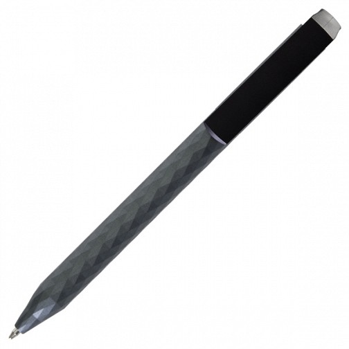 Długopis Diamantine, grafitowy  (R73426.41)