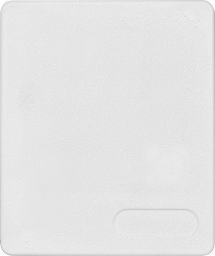 Puzzle - biały - (GM-50178-06)