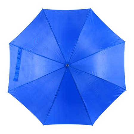Parasol automatyczny - niebieski - (GM-45086-04)