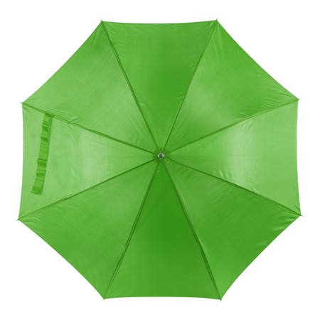 Parasol automatyczny - zielony - (GM-45086-09)