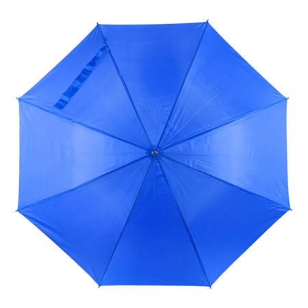 Parasol automatyczny - niebieski - (GM-45200-04)