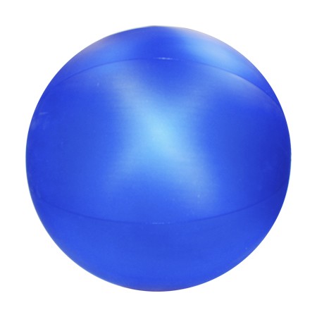 Piłka plażowa - niebieski - (GM-51029-04)