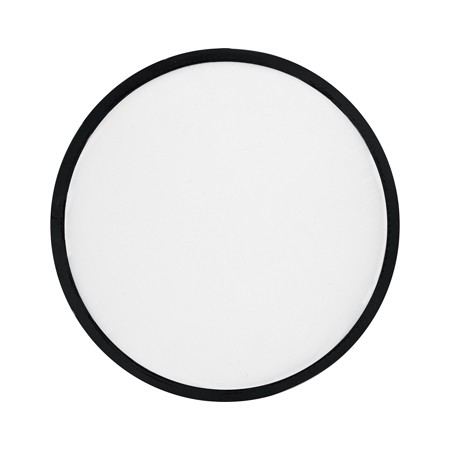 Frisbee - biały - (GM-58379-06)