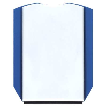 Parkometr - niebieski - (GM-99011-04)