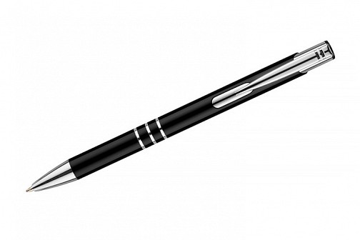 Długopis KALIPSO (GA-19061-02)
