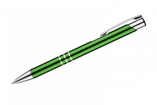 Długopis KALIPSO (GA-19061-05)