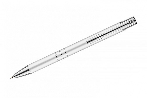 Ołówek KALIPSO (GA-19130-00)