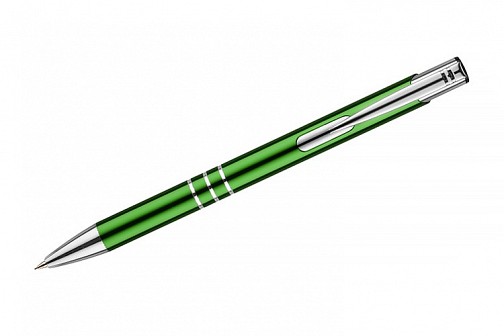 Ołówek KALIPSO (GA-19130-05)