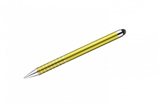 Długopis touch IMPACT (GA-19226-12)