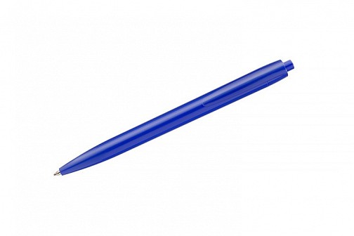 Długopis BASIC (GA-19232-03)