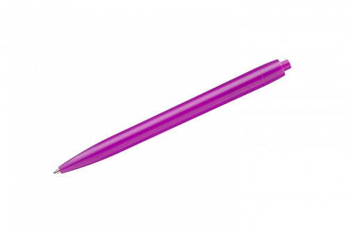 Długopis BASIC (GA-19232-21)