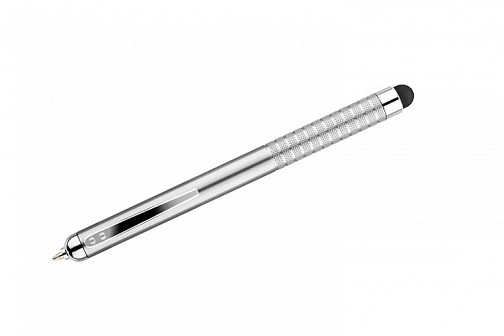 Długopis touch SHAKE (GA-19446-00)