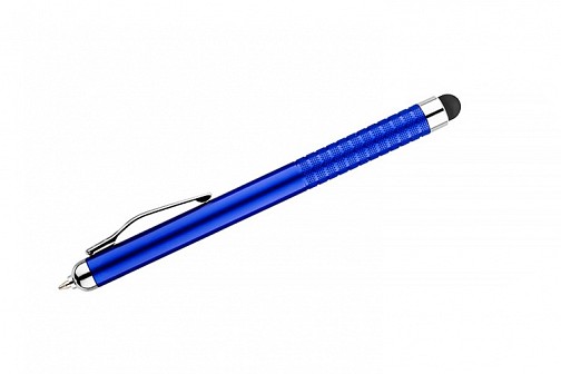 Długopis touch SHAKE (GA-19446-03)