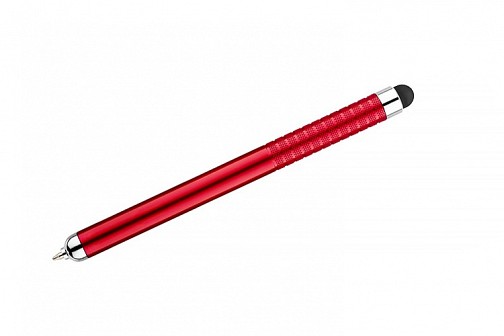 Długopis touch SHAKE (GA-19446-04)