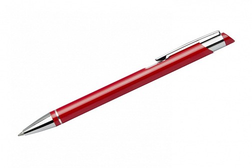 Długopis DOT (GA-19457-04)