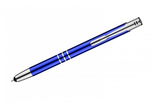 Długopis touch KALIPSO (GA-19459-03)